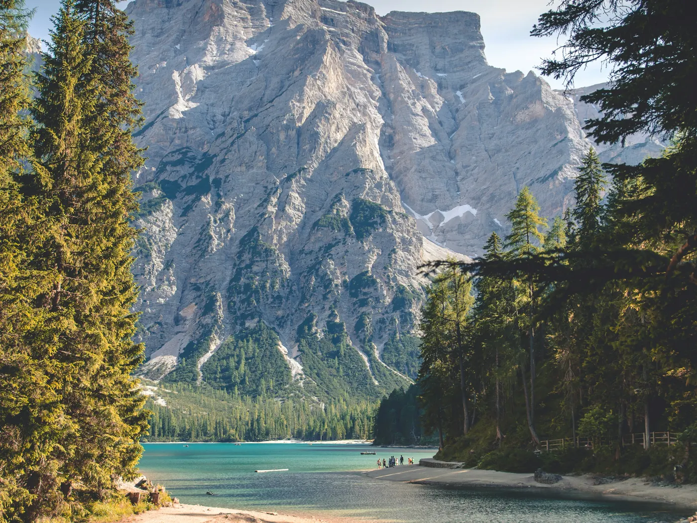 Dolomiti